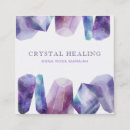 Pesquisar por pedras preciosas cartao de visita Para todos