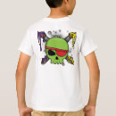 Pesquisar por professor pré escolar camisetas Qualquer pessoa