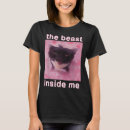 Pesquisar por meme gato camisetas Gata