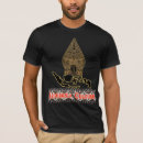Pesquisar por indonésia camisetas Qualquer pessoa