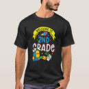 Pesquisar por seg camisetas Escola