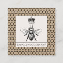 Pesquisar por abelhas do mel cartao de visita Para todos