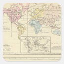 Pesquisar por mapas do mundo adesivos Atlas