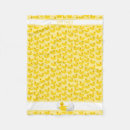 Pesquisar por pato de borracha amarelo mantas Qualquer crinaça