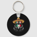Pesquisar por bandeira de méxico chaveiros Orgulho