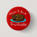Pesquisar por fruitcake Engraçado