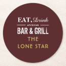 Pesquisar por comer porta copos Bebendo