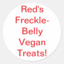 Pesquisar por barriga adesivos Vermelho