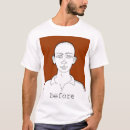 Pesquisar por do surrealismo camisetas Engraçado