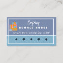 Pesquisar por castelo cartao de visita Salto