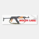 Pesquisar por ak47 Labe do molon