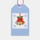 Pesquisar por sinos etiquetas de presente Papais noeis