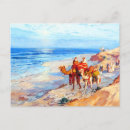 Pesquisar por tangier cartoes postais Colheita