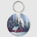 Pesquisar por aurora boreal chaveiros Borealis da aurora