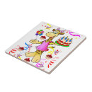 Pesquisar por do feliz aniversario azulejos Qualquer pessoa