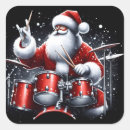 Pesquisar por rock and roll adesivos Qualquer crinaça