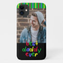 Pesquisar por melhor capas Crie o seu