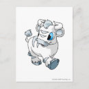 Pesquisar por neopet cartoes convites Kau