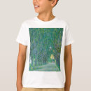 Pesquisar por avenidas camisetas Árvores
