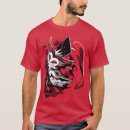 Pesquisar por stolas camisetas Fofo