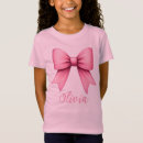 Pesquisar por cor branca camisetas Menina