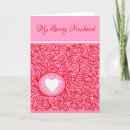 Pesquisar por for husbands valentine Para ele