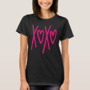 Pesquisar por valentines day femininas camisetas Dia
