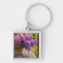 Pesquisar por vaso chaveiros Natureza