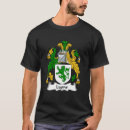Pesquisar por lyons camisetas Crista