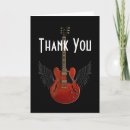 Pesquisar por guitar cartoes Music