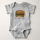 Pesquisar por burger roupas Queijo