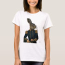 Pesquisar por tenente camisetas Coelho