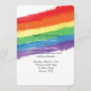 Pesquisar por gay amor convites Qualquer pessoa