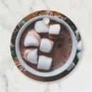 Pesquisar por marshmallow lembrancinhas etiquetas Chocolate quente