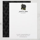Pesquisar por wedding papel papel timbrado Colheita