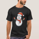 Pesquisar por jeezy camisetas Inverno