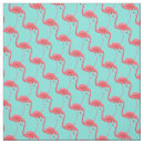 Pesquisar por flamingo artesanato material Algodão