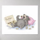 Pesquisar por trufa pôsteres pósteres Animal