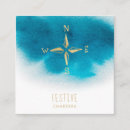 Pesquisar por compasso náutico cartao de visita Para todos