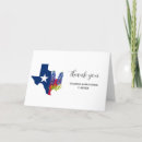 Pesquisar por casamento texas cartoes Qualquer pessoa