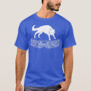 Pesquisar por fenrir roupas Pistas