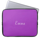 Pesquisar por orquídeas capas Roxo