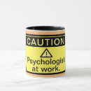 Pesquisar por psicologia canecas Melhor