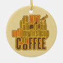 Pesquisar por coffee ornamentos Café