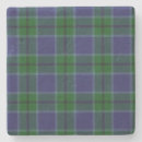Pesquisar por scott porta copos Tartan