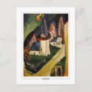 Pesquisar por kirchner cartoes postais Ernst ludwig kirchner