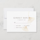 Pesquisar por ginkgo cartoes postais Outono