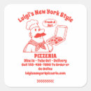 Pesquisar por restaurant adesivos Chefe