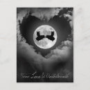 Pesquisar por amor verdadeiro cartoes postais Beijos