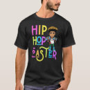 Pesquisar por kids holiday camisetas Quadril